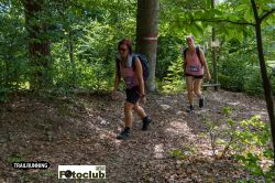 2022-08-20 - ART_5279